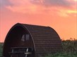 Moorland Caravan and Camping Park