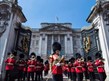Grenadier Guards