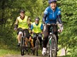 Oldham - Bolt to Bolster - 30 miler