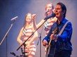 Hello Again – The Story of Neil Diamond at Oldham Coliseum Theatre