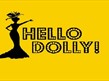 Hello Dolly! at Oldham Coliseum Theatre