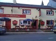 The Old Original Exterior