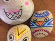 Tandle Hill Park Family Play Session