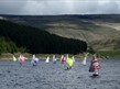 Dove Stone Sailing Club