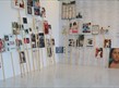 International Women's Day and 'Sounds Like Her' closing party