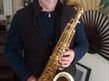 Jim Muirhead Jazz Quartet - Uppermill Music Festival