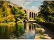 The Saddleworth Group of Artists