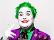 Justin Moorhouse - Northern Joker at Oldham Coliseum Theatre