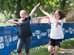 Failsworth Junior Triathlon (Milltown Races)
