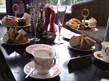 Fika