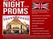 Saddleworth Live at the Millgate - Last night of the Proms