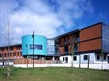 Live@thelibrary - Kate Mascarenhas - Author Visit Oldham Library