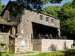 Image of the Brownhill Visitors Centre cafe