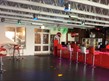 The Limo Lounge