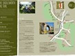 The Saddleworth Rail Trail