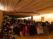 Maggie's Festive Evening with Soul Inspiration Choir