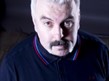 Off the Rails Comedy Club - Mick Ferry, Jenny Collier, Andrew White, MC Rob Riley