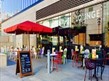 Molino Lounge