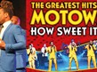 Motown's Greatest Hits