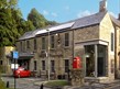 Museum Makes - Saddleworth Museum & Gallery