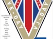 VE Day Parade