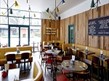 Nando's Oldham