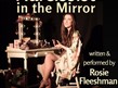 Saddleworth Live at the Millgate - Narcissist in the Mirror
