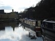 The Frenches Wharf