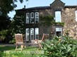Victorian Family Room, Dobcross