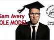 Sam Avery photo