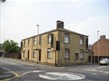 Oak House Hotel