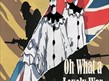 Oldham Coliseum Theatre - Oh What A Lovely War