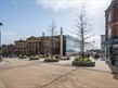 Oldham