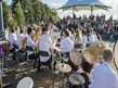 Oldham Music Centre’s Summer Festival