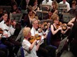 Oldham Symphony Orchestra - Opera Gala