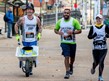 Milltown Half Marathon (Milltown Races) 2019