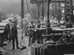 Live@thelibrarylocal 2018 Centenary. Oldhamers In World War One by Roger Ivens