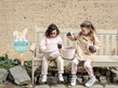 Egg Hunt