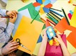 Crafts