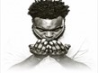 Oldham Coliseum Theatre - Othello