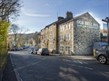 The Old Bell In Delph