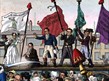 Soapbox Oldham - part of Peterloo 2019