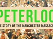 Mike Leigh's Peterloo (12A)