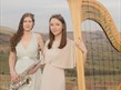 Polaris Duo - Uppermill Music Festival