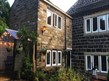 Pots and Pans Cottage
