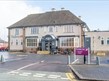 Premier Inn Oldham (Broadway)