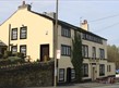 The Printers Arms