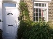 Quick Edge Cottage - Saddleworth  Cottage Holidays
