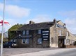 Pub