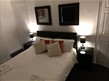 Redgrave House Holiday Home